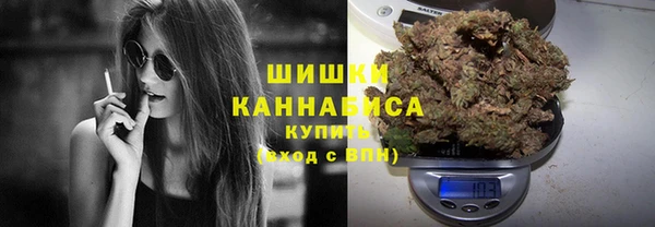 MESCALINE Коряжма