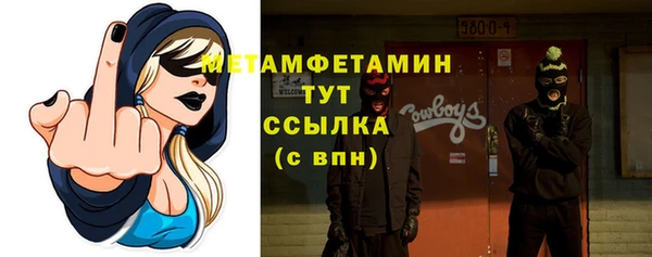 сатива Костерёво