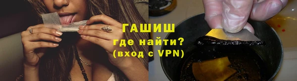 СК Корсаков