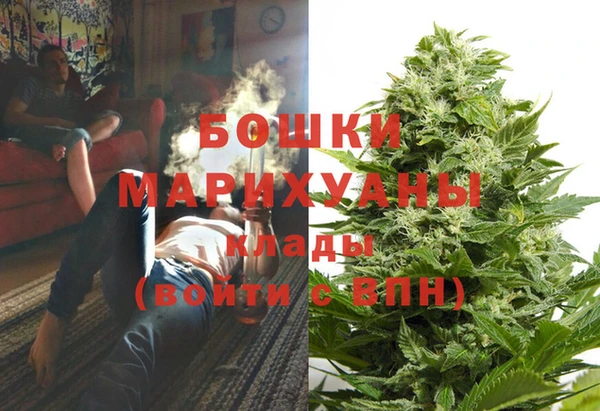 СК Корсаков