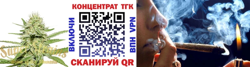 Дистиллят ТГК вейп с тгк Южа